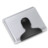 Folder User Icon